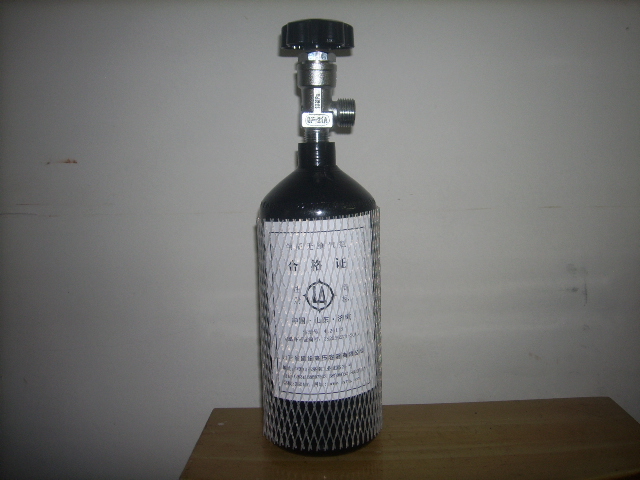 1L����ƿ(QF-21A�y�T)