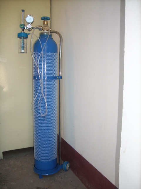 15L������