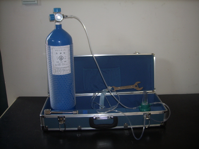 4L���������X�Ͻ��䣩