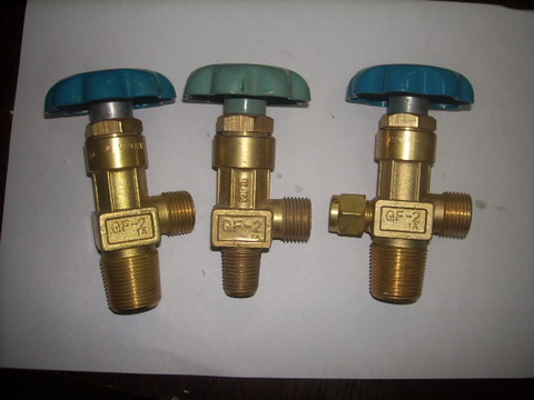 QF-21A(PZ19.2������ȫ�b�ã�