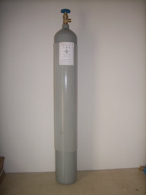 12L��������