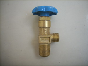 Ӣ�Ƴ����ݼy�y�T