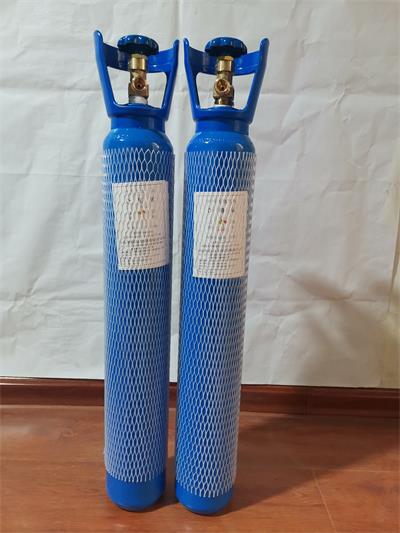 108-5L����ƿ