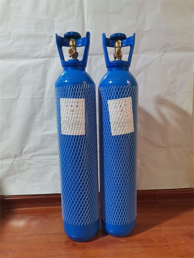 159-10L����ƿ