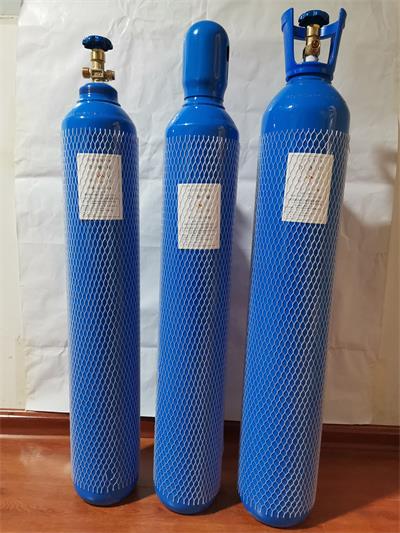 159-15L��180-20L����ƿ