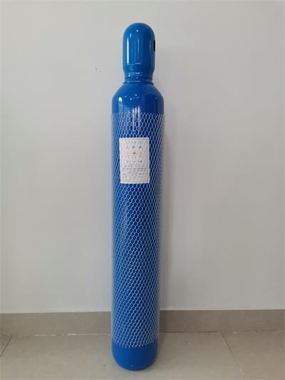 159-15L����ƿ