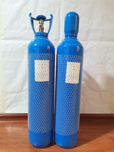 180-15L����ƿ