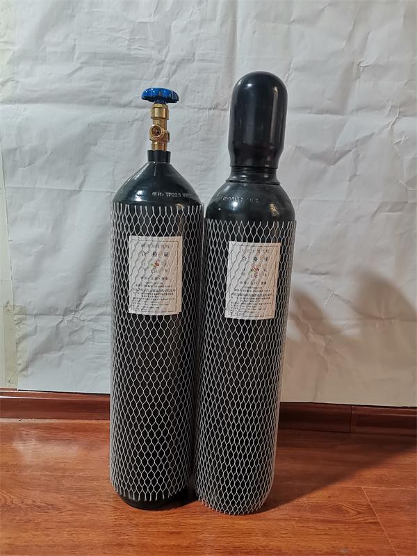 159-10L����ƿ