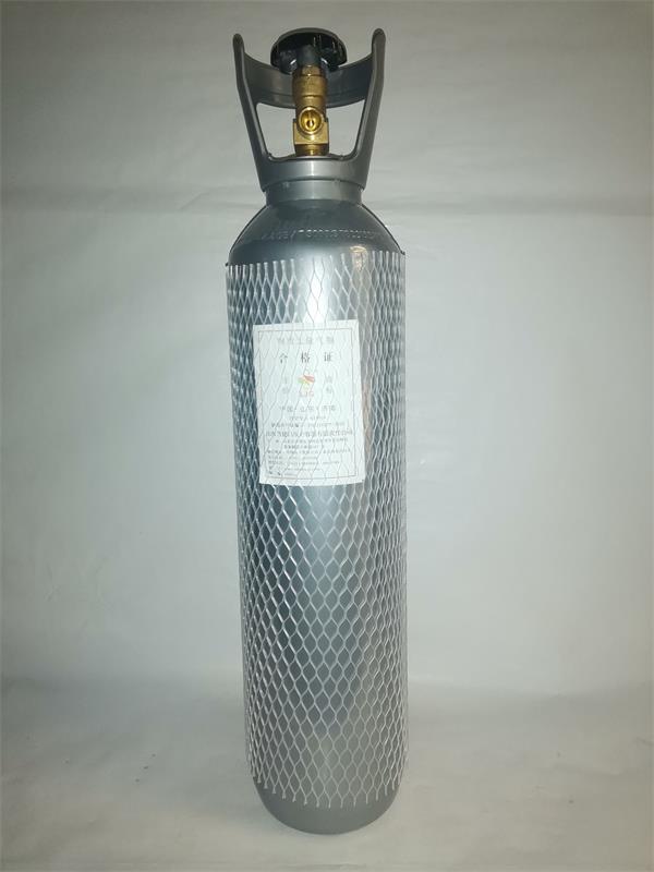 152-8L ������̼��ƿ