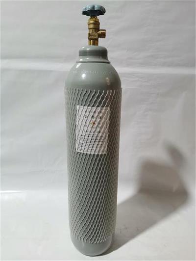 159-10L ����ƿ