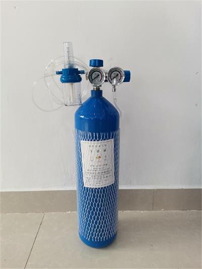 4L���������p���y��