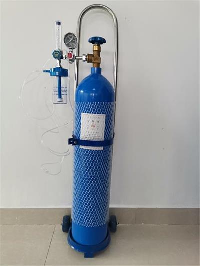 10L������