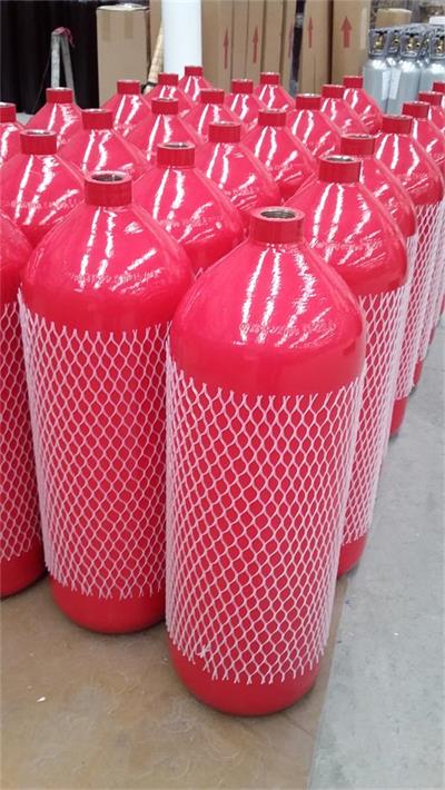 159-7L�߷�����