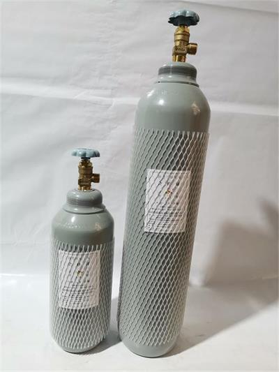 4L��10L ����ƿ