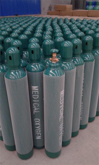 159��15L����ƿ�������e��