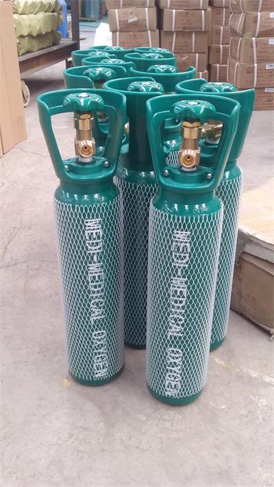 108��3L����ƿ�������e��