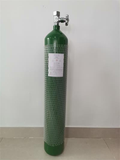 140-10L����ƿ