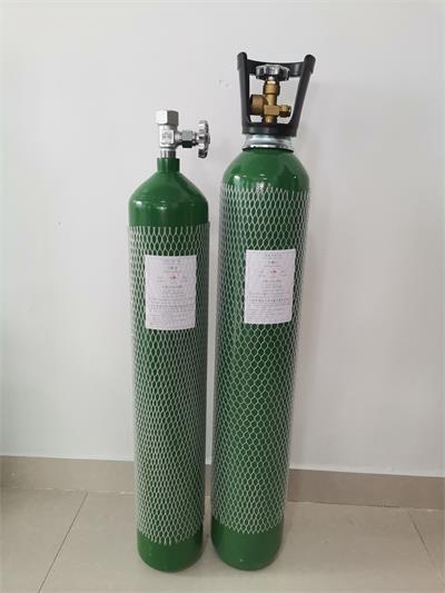 8L��13.4L����ƿ