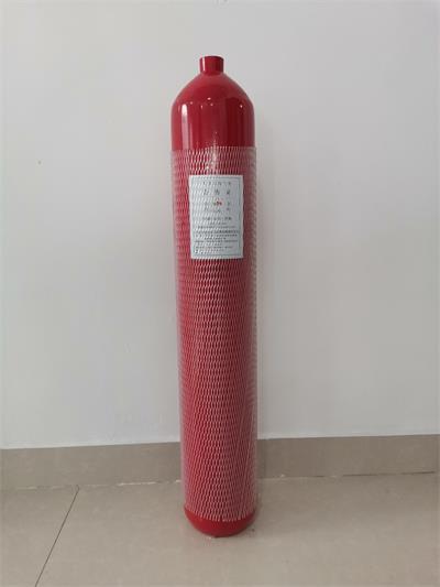 140-10L������̼ƿ�������t��