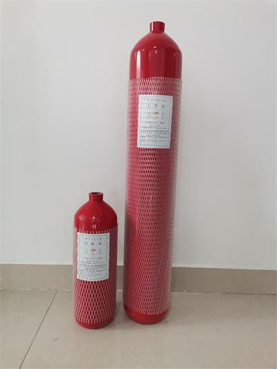 3.2L��10L������̼���ƿ�������t��