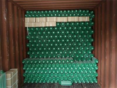 ����ƿ�b��l؛1