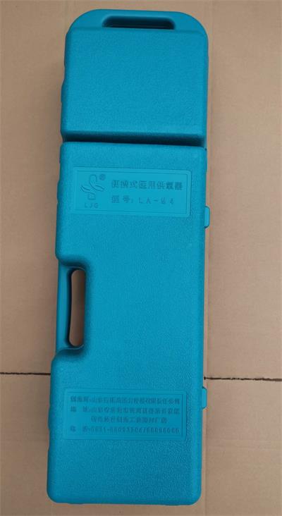 4L����������