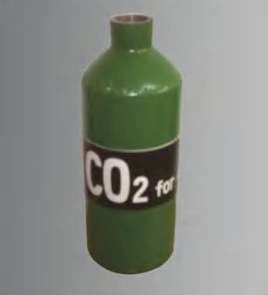 ������̼��ƿ