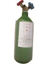 �������ƿ