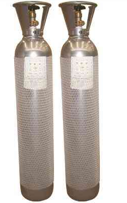 ������̼��ƿ