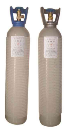 8L��10L��������