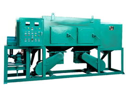 ��ƿ�y�T(m��n)