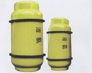 ���I(y��)��ƿ