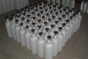 ���I(y��)��ƿ