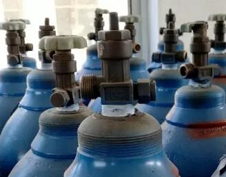 ���I(y��)��ƿ