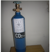 ���I(y��)��ƿ��ʹ���c����