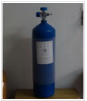 ����ƿʹ��Ҏ��