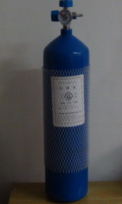 ����ƿ��ȫʹ��