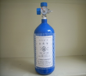 ���I(y��)��ƿ���C����