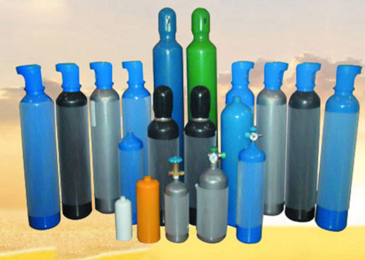 ���I��ƿ��ȫʹ���֪