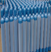 ����ƿ��š�ʹ�á��\ݔ