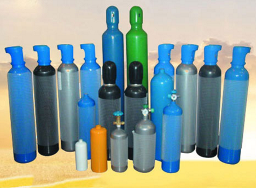 ���I(y��)��ƿʹ��