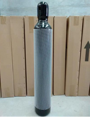 ����ƿ����