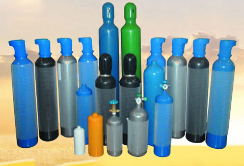 ���I(y��)��ƿʹ�ù�������