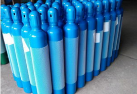 �\������ƿ��Ҫ��صĎ��c