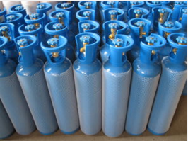 ��ԭ����ƿʹ��