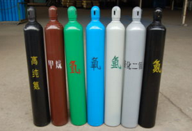 ���I(y��)��ƿ��ȫ�\(y��n)ݔ?sh��)�ԭ�t