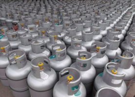 �ƿ��ȫ��(ch��)��ԭ�t