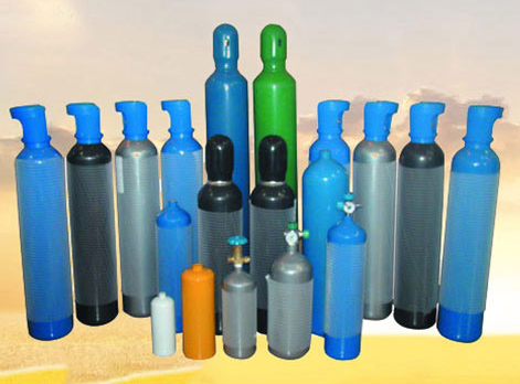 ���I��ƿ�Ĳ��C����