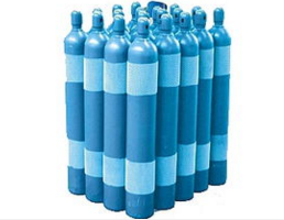 ����ƿ��ȫʹ��