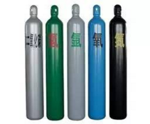 ������Ȳ��ƿ����ķ���